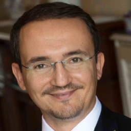Alessandro Chiello