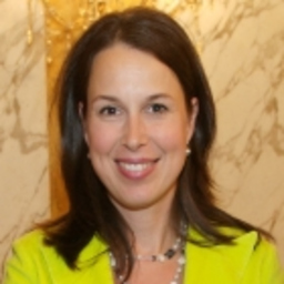 Doris Jahn