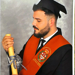 Cayetano piedra perez