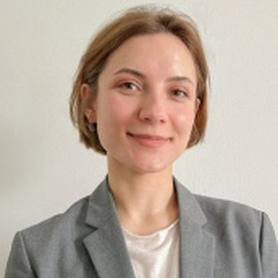 Loreta Cicala