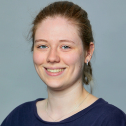 Sophie Buller
