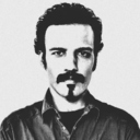 Ing. Fereydoun Nematpour