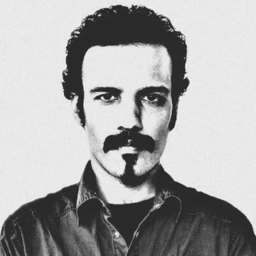 Ing. Fereydoun Nematpour