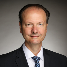Dr. Peter Hackenschmied