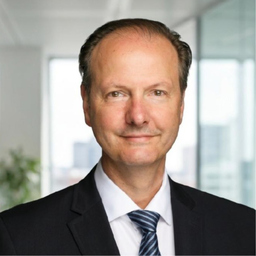 Dr. Peter Hackenschmied