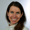 Anne Eckert