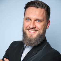 Thomas Biehl-Wisniewski's profile picture