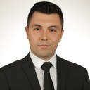 Aykut Yesilalioglu