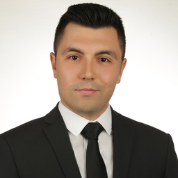 Aykut Yesilalioglu