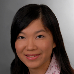 Linda Tjiptowidjojo