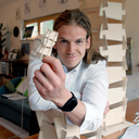 Fabian Böhm