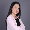 Kim Ngan Nguyen Thi