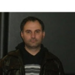 Hakan Biret