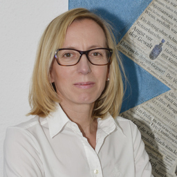 Jutta Jüterbock