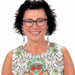 Roswitha Adler