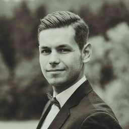 Benjamin Herb