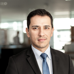 David Londono