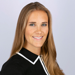 Julia Klimczak