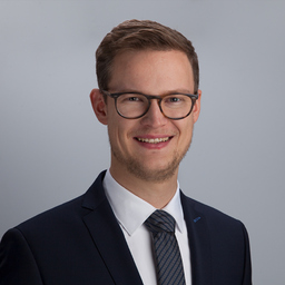 Lars Behl (CESGA)