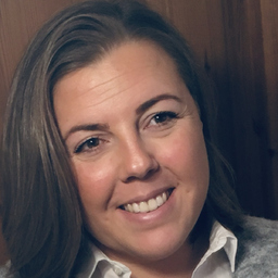 Nadine Jakobs