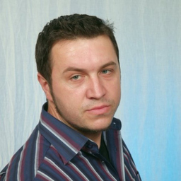 Kenan Skrijelj