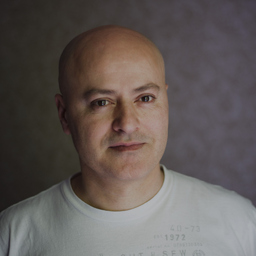 Hasan Gazi