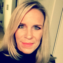 Nadine Hiller