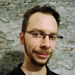 Marcel Kock