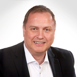 Torsten Kaiser