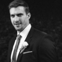 Daniel Gutekunst