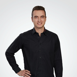 Jan Heßmann