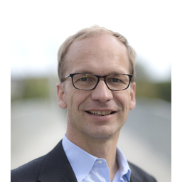 Ralf-Gordon Jahns