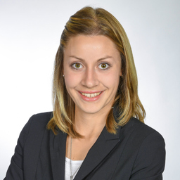 Sandra Fechter