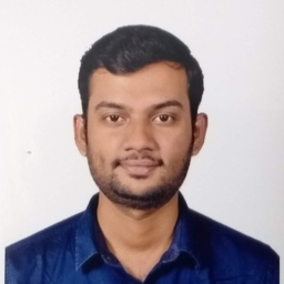 vijayakumar vellingiri