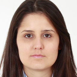 Tamiris Lang