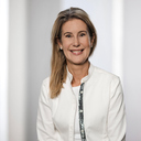 Yvonne Jost