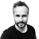 Peter Glawischnig