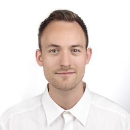 Ing. Torsten Beekes