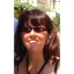 Denise Thorp