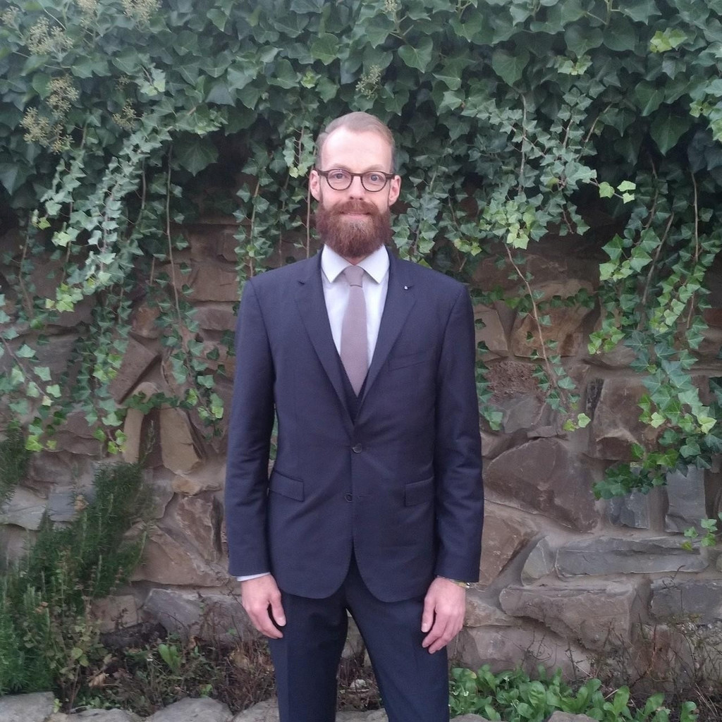 Dipl.Ing. Christian Debiel Geschäftsführer / Inhaber chriskayaks