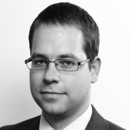 Andrej Lehotsky