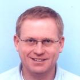 Petr SMEJCKY's profile picture