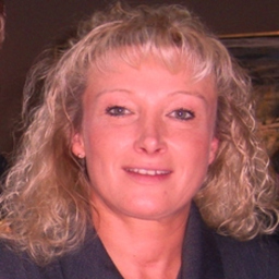 Ulrike Seifert
