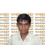 user profile image