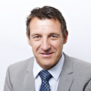 Jürg Kunz
