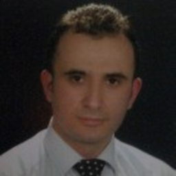 Mustafa Tuna