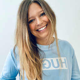 Celina Donner