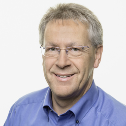Stefan Weitzel