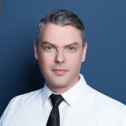 Matthias Migchielsen