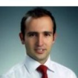 Serkan Kaşıkçı